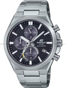 Casio Edifice EFS S630D 1AVUEF Zegarek Męski