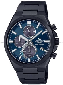 Casio Edifice EFS S630DC 2AVUEF Zegarek Męski