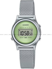 Casio Vintage LA700WEM 3AEF Zegarek Damski