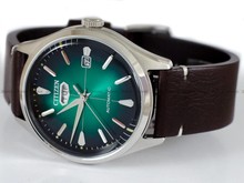 Citizen Automatic NH8390-03XE Zegarek Męski