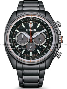 Citizen Eco-Drive CA4567-82H Zegarek Męski