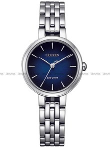 Citizen Eco-Drive EM0990-81L Zegarek Damski