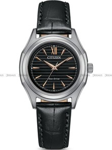 Citizen Eco-Drive FE2110-14E Zegarek Damski