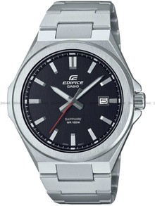 EDIFICE EFB 108D 1AVUEF Zegarek Męski