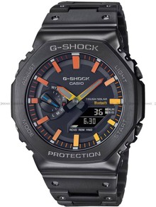 G-SHOCK FULL METAL G-SHOCK 40th Anniversary GM B2100BPC 1AER Zegarek Męski