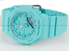 G-SHOCK Original GMA P2100 2AER Zegarek Damski