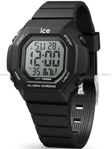 Ice-Watch - ICE Digit Ultra - White 022094 S Zegarek Męski