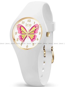 Ice-Watch - Ice Fantasia Lily 021951 XS Zegarek Dziecięcy