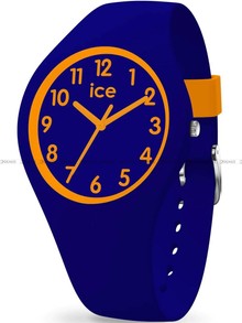 Ice-Watch - Ice Ola Kids Captain 022741 S Zegarek Dziecięcy