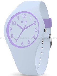 Ice-Watch - Ice Ola Kids Dreams 022743 S Zegarek Dziecięcy