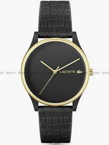 Lacoste Crocodelle 2001249 Zegarek Damski