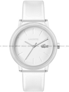 Lacoste L1212 2011317 Zegarek Męski