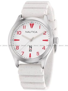 Nautica N-83 Hannay Bay NAPHBS403 Zegarek Męski