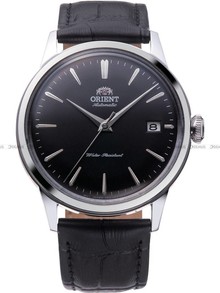 Orient Automatic RA-AC0M02B10B Zegarek Męski