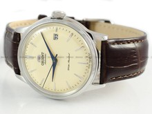 Orient Automatic RA-AC0M04Y10B Zegarek Męski