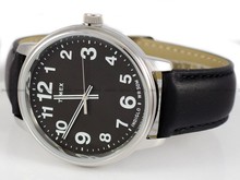 Timex Easy Reader Bold TW2V21400 Zegarek Męski