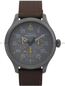 Timex Expedition Field TW4B30900 Zegarek Męski