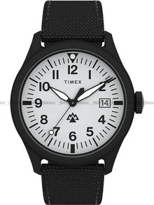 Timex Expedition North Traprock TW2W34700 Zegarek Męski