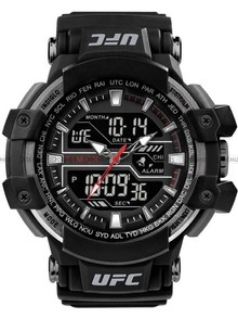 Timex UFC Combat TW5M51800 Zegarek Męski