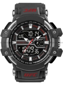 Timex UFC Combat TW5M51900 Zegarek Męski