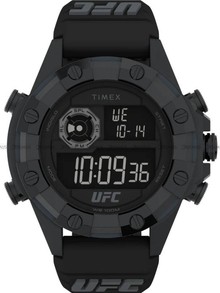 Timex UFC Kick TW2V87000 Zegarek Męski