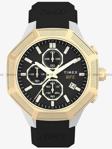 Timex UFC King TW2V87300 Zegarek Męski