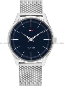 Tommy Hilfiger Adrian 1710468 Zegarek Męski