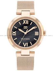 Tommy Hilfiger Alice 1782633 Zegarek Damski