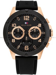 Tommy Hilfiger Blaze 1792028 Zegarek Męski