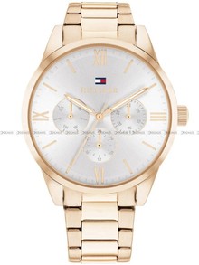 Tommy Hilfiger Camille 1782747 Zegarek damski