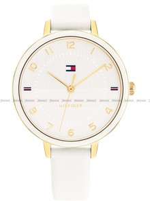 Tommy Hilfiger Florence 1782582 Zegarek Damski