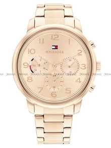 Tommy Hilfiger Isabel 1782526 Zegarek Damski