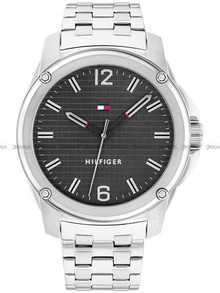 Tommy Hilfiger Jason 1710486 Zegarek Męski