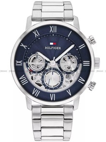 Tommy Hilfiger Legend 1710569 Zegarek Męski