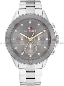 Tommy Hilfiger Mellie 1782742 Zegarek damski