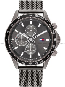 Tommy Hilfiger Miles 1792019 Zegarek Męski