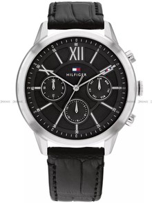 Tommy Hilfiger Morrison 1710527 Zegarek Męski