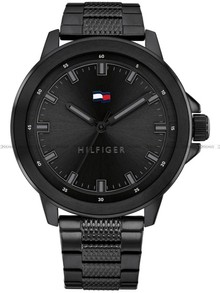 Tommy Hilfiger Nelson 1792026 Zegarek Męski