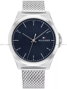 Tommy Hilfiger Norris 1710547 Zegarek Męski