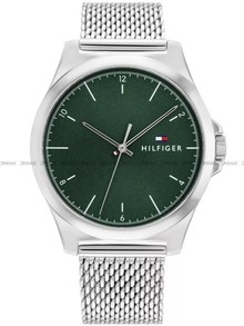 Tommy Hilfiger Norris 1710548 Zegarek Męski