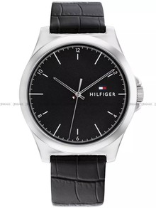 Tommy Hilfiger Norris 1710550 Zegarek Męski