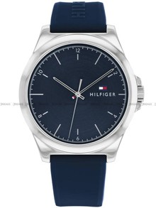 Tommy Hilfiger Norris 1710616 Zegarek Męski