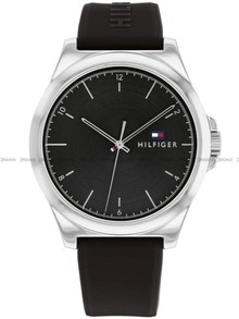 Tommy Hilfiger Norris 1710617 Zegarek Męski