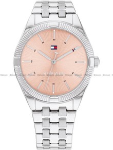 Tommy Hilfiger Rachel 1782564 Zegarek Damski