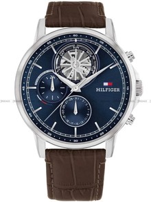 Tommy Hilfiger Stewart 1710629 Zegarek Męski