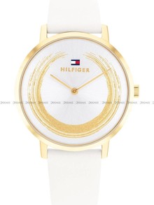 Tommy Hilfiger Tea Le 1782605 Zegarek Damski