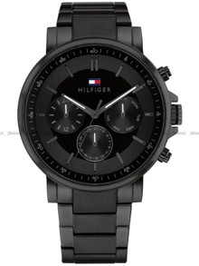 Tommy Hilfiger Tyson 1710590 Zegarek Męski