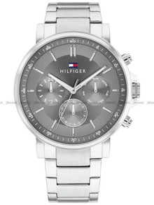 Tommy Hilfiger Tyson 1710604 Zegarek Męski