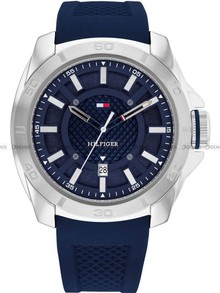 Tommy Hilfiger Windsurf 1792134 Zegarek Męski