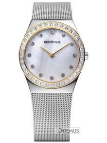 Zegarek Bering Classic 12430-010